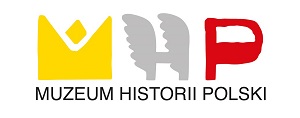 Muzeum Historii Polski